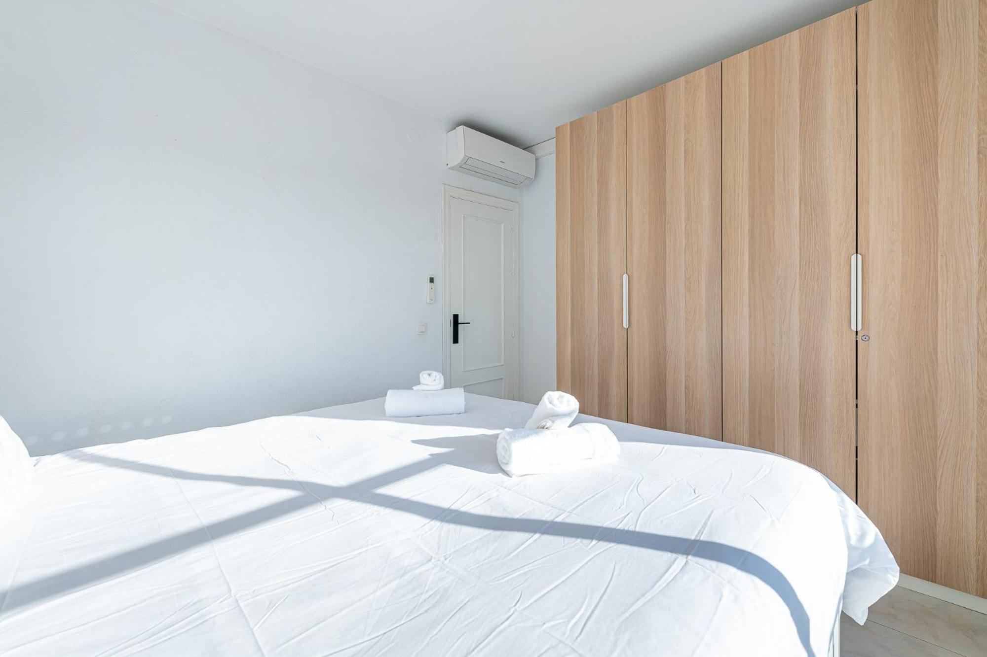 Sea Views 1 Bed Colinas Del Faro *